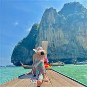 Luậ