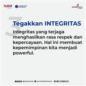 Ngũ