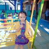 Thầ