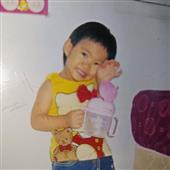 Hội