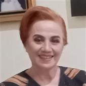 Chấ