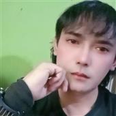 Nhậ