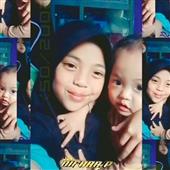 Xem