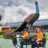 Nhữ