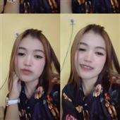 Lịc