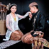 สัต