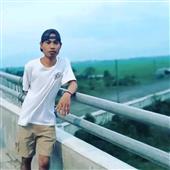 Kho