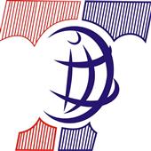 Khô