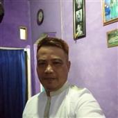 Apo