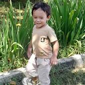 Đại
