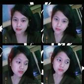 Anh