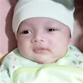Sự 