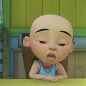 Nhà