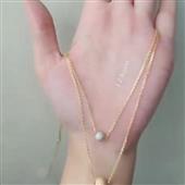 Vận