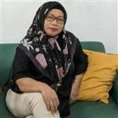 khỉ