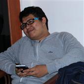 Sic