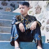 Siê