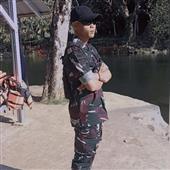 ĐƯỜ
