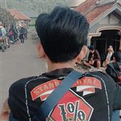 Kết