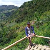 CUỘ