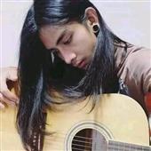 Vòn