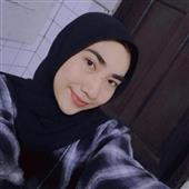 Xem