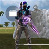 Phá