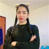 Lịc