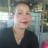 Ông