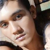 TRỨ