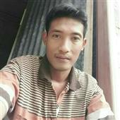 Bắt