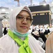 Ma 