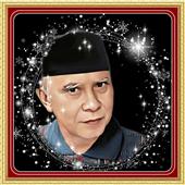 Tiệ