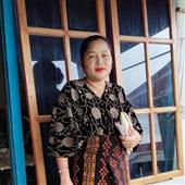 Trự