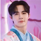 Kỷ 