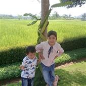 Khỉ
