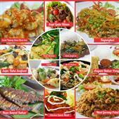 Trậ