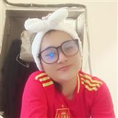 Kỳ 