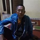 tiệ