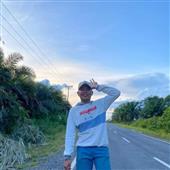 RỒN