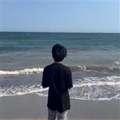 Cướ