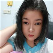 Bàn