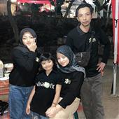 Nar