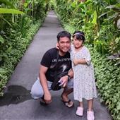 Cuộ