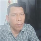 Xúc