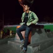 Ngư