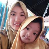 Tỷ 