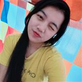 Lịc