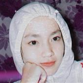 nữ 