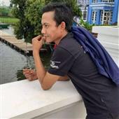 Wil